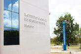 Sede do INSS em Brasília: Poder Judiciário estimula soluções consensuais para diminuir litigiosidade no País