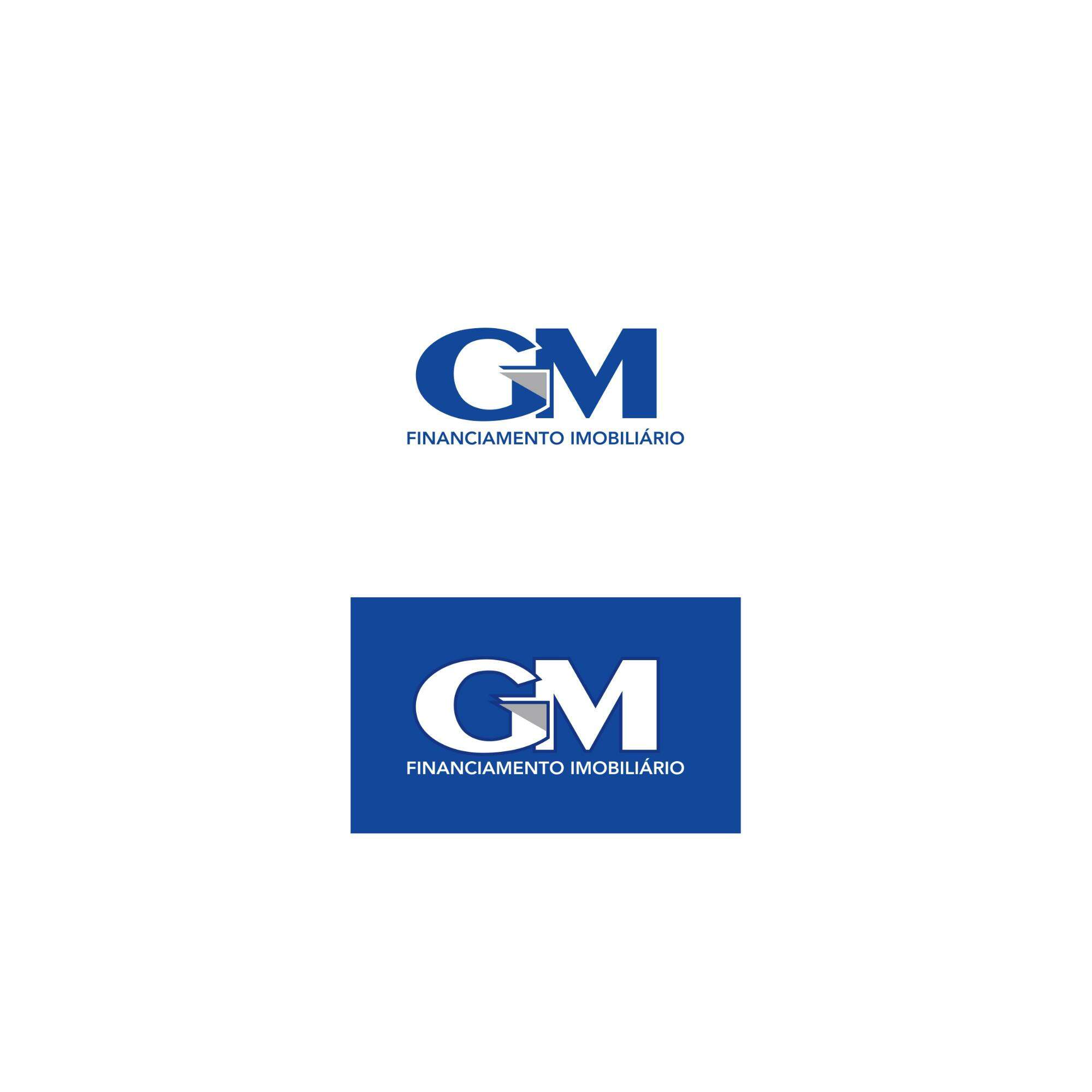 Conteúdo patrocinado