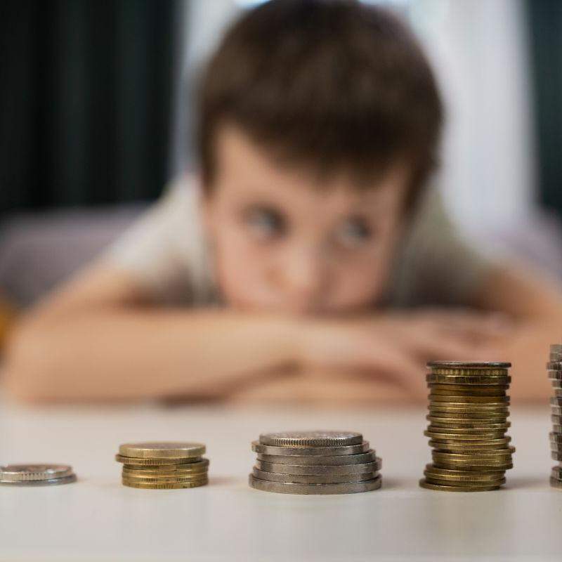 O projeto também será uma ferramenta de ensino da Matemática