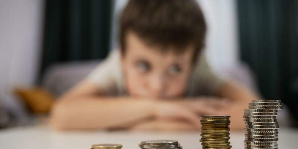 O projeto também será uma ferramenta de ensino da Matemática