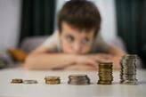O projeto também será uma ferramenta de ensino da Matemática