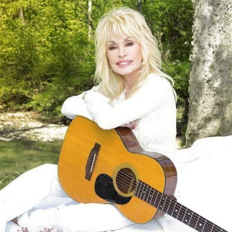 Cantora morre aos 80 anos