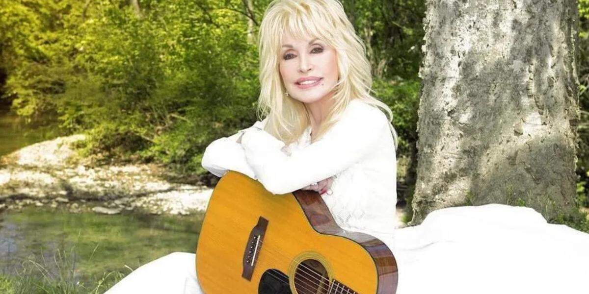 Cantora morre aos 80 anos