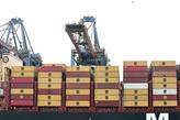 Experts point to integration among logistics, energy and production as a way to increase Brazil’s competitiveness