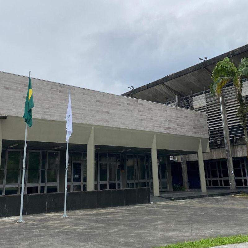 Evento será no Bloco Cultural do Município, das 8 às 12 horas