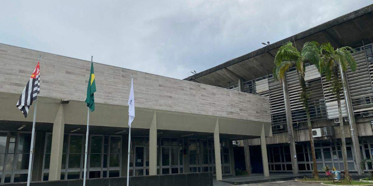 Evento será no Bloco Cultural do Município, das 8 às 12 horas