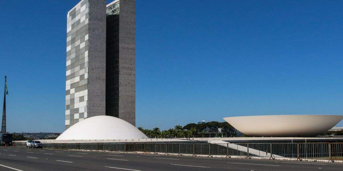 Governo e Congresso acertam pautas para esforço concentrado de votação
