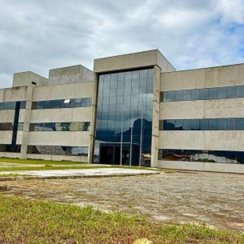 A sentença foi assinada pelo juiz federal Carlos Alberto Antonio Junior, da 1ª Vara Federal de Caraguatatuba