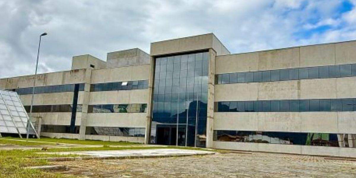 A sentença foi assinada pelo juiz federal Carlos Alberto Antonio Junior, da 1ª Vara Federal de Caraguatatuba