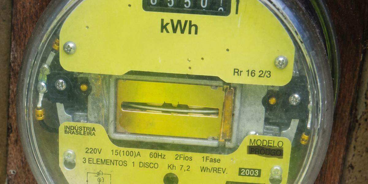 Praia Grande lidera o ranking de furtos e fraudes de energia na área de concessão da CPFL Piratininga na Baixada Santista