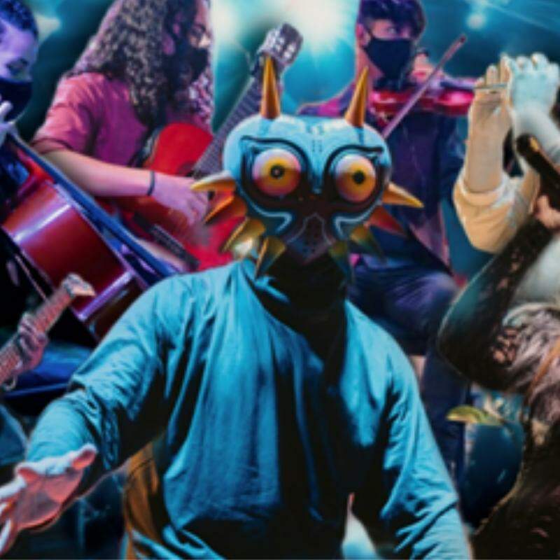 Harry Potter celebra 25 anos com evento gratuito e programação especial em São Vicente