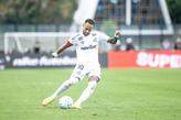 Neymar deve retornar ao time no clássico de domingo, às 16 horas, na Neo Química Arena
