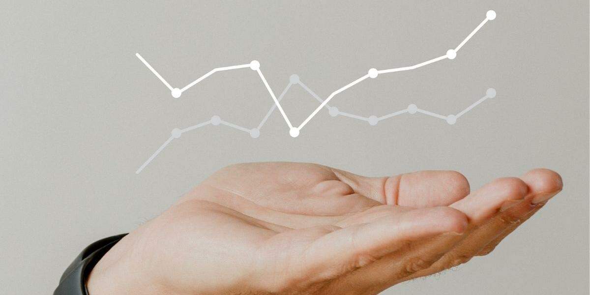 Pré e pós: quando valem a pena