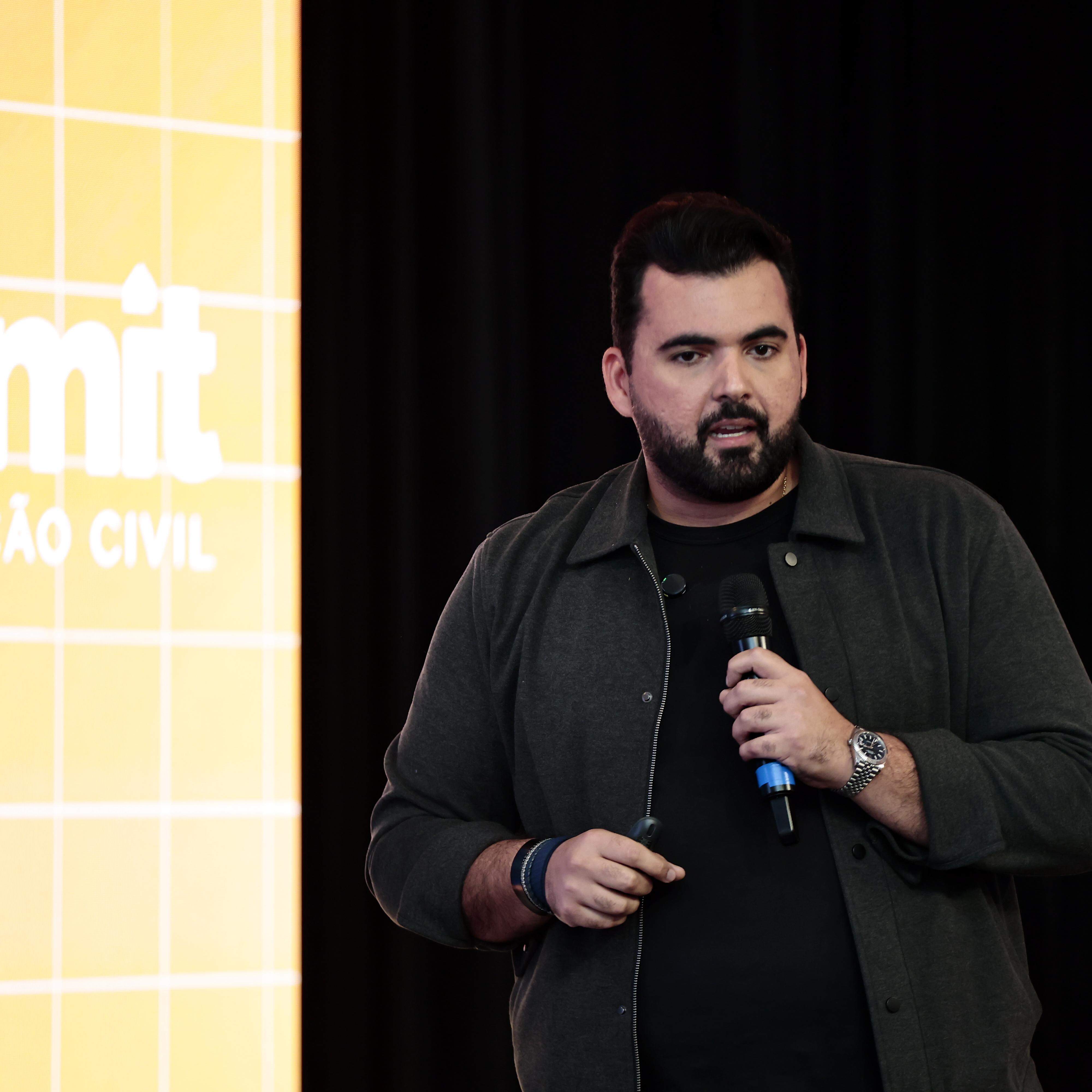 Gedeon: experiência dos construtores e inovação alavancam resultados