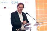 Fernando Guedes destaca a criação de novos postos de trabalho