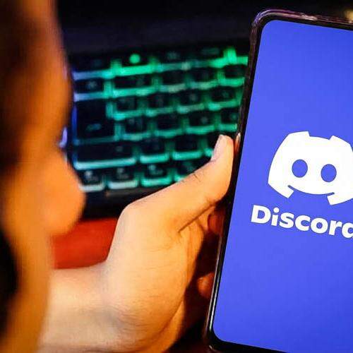 Na ação, a AGU requer que a Justiça obrigue o Discord a aprimorar os instrumentos de supervisão e controle parental,