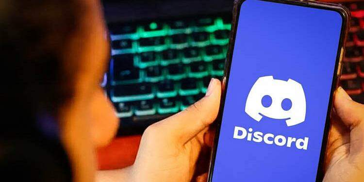 Na ação, a AGU requer que a Justiça obrigue o Discord a aprimorar os instrumentos de supervisão e controle parental,