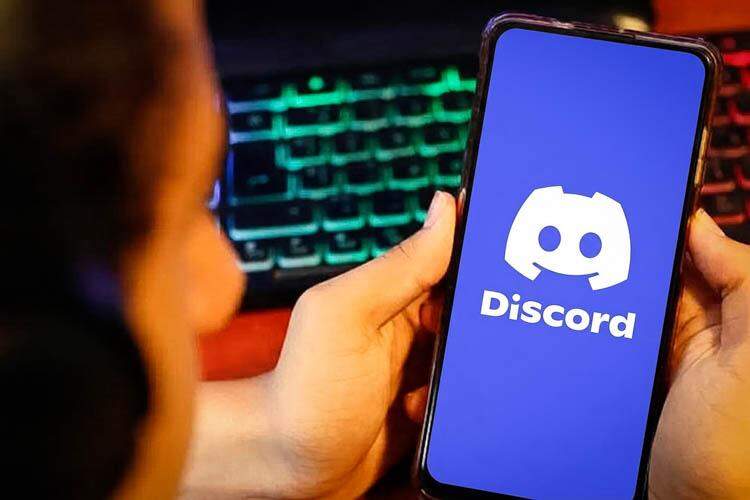 Na ação, a AGU requer que a Justiça obrigue o Discord a aprimorar os instrumentos de supervisão e controle parental,