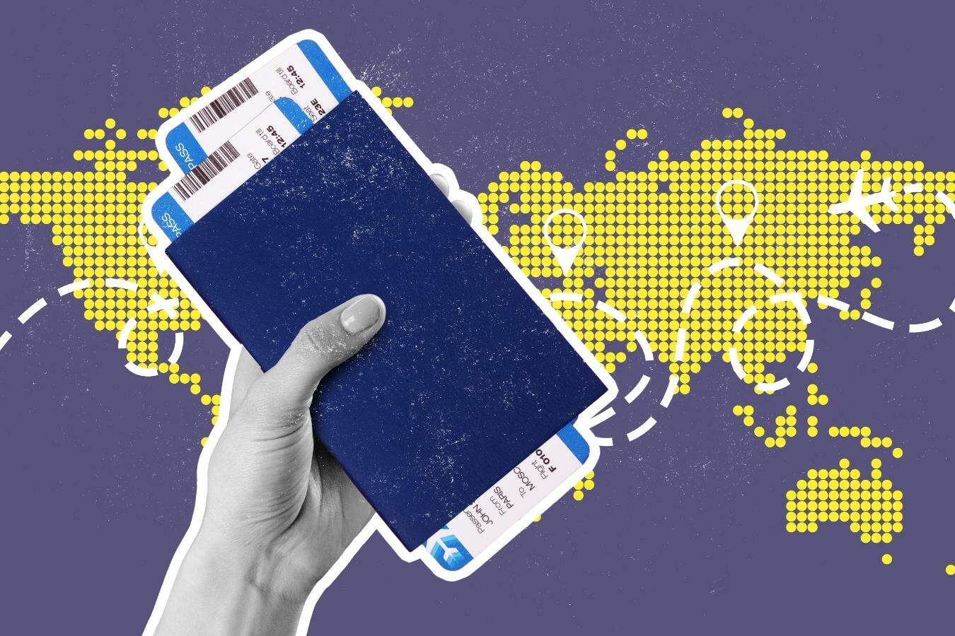O futuro do turismo continua sendo humano