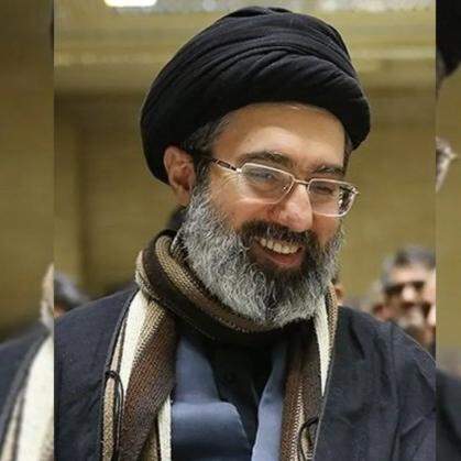 Aiatolá Mojtaba Khamenei prega união entre muçulmanos