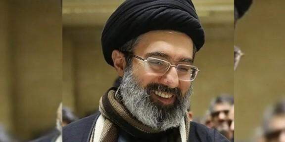 Aiatolá Mojtaba Khamenei prega união entre muçulmanos