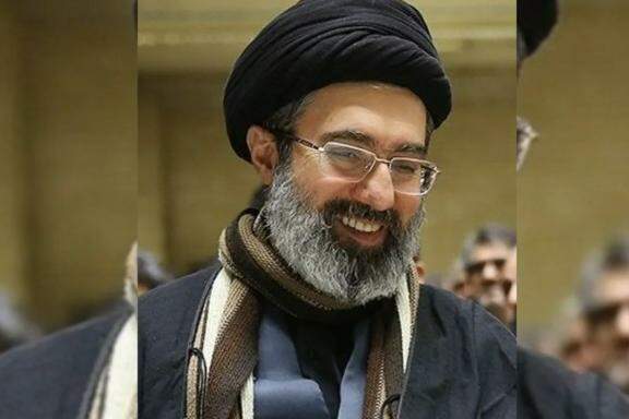 Aiatolá Mojtaba Khamenei prega união entre muçulmanos