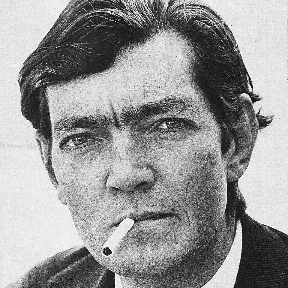 Julio Florencio Cortázar