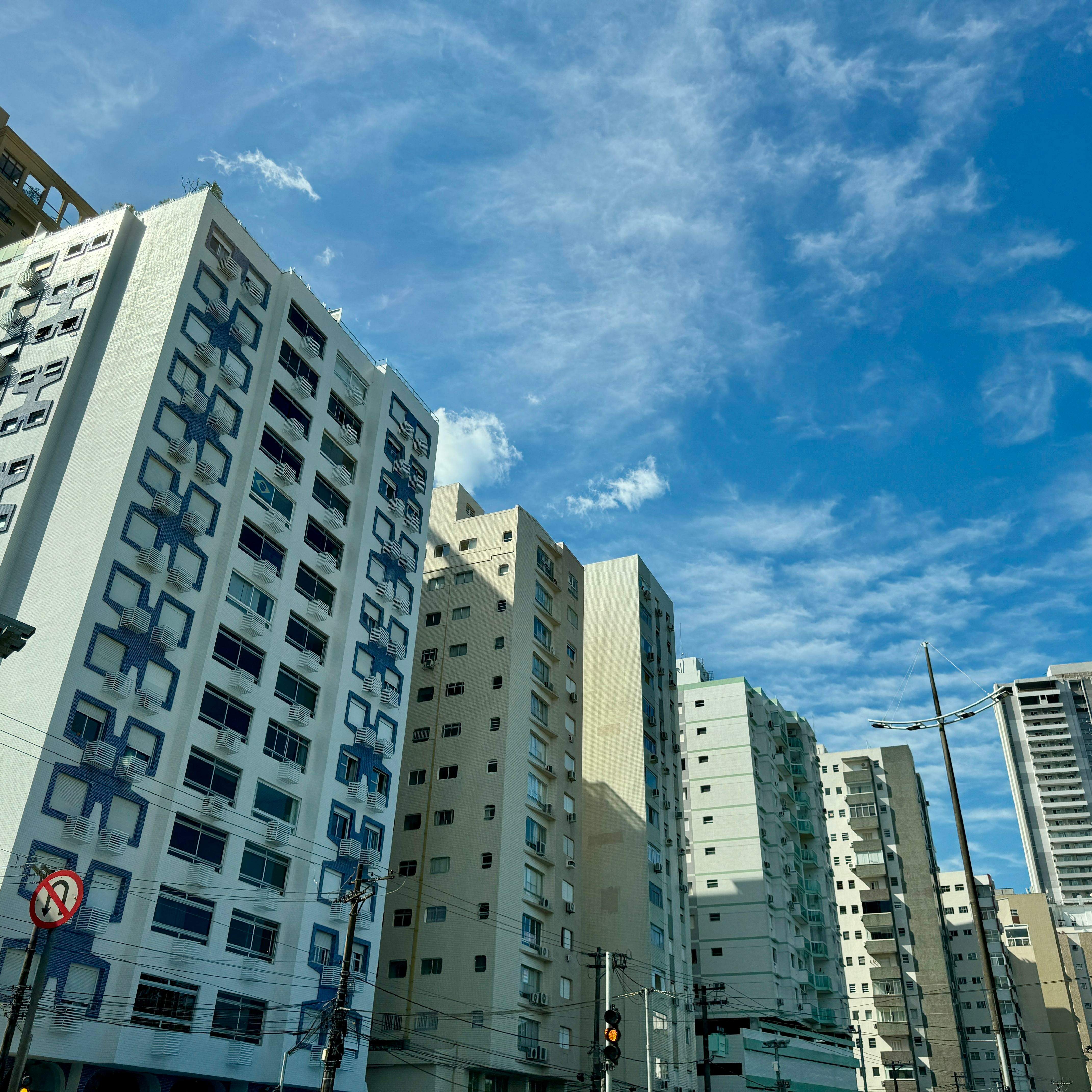 Até agora, segundo a Prefeitura de Santos, mais de 13 mil contribuintes já aderiram ao formato digital
