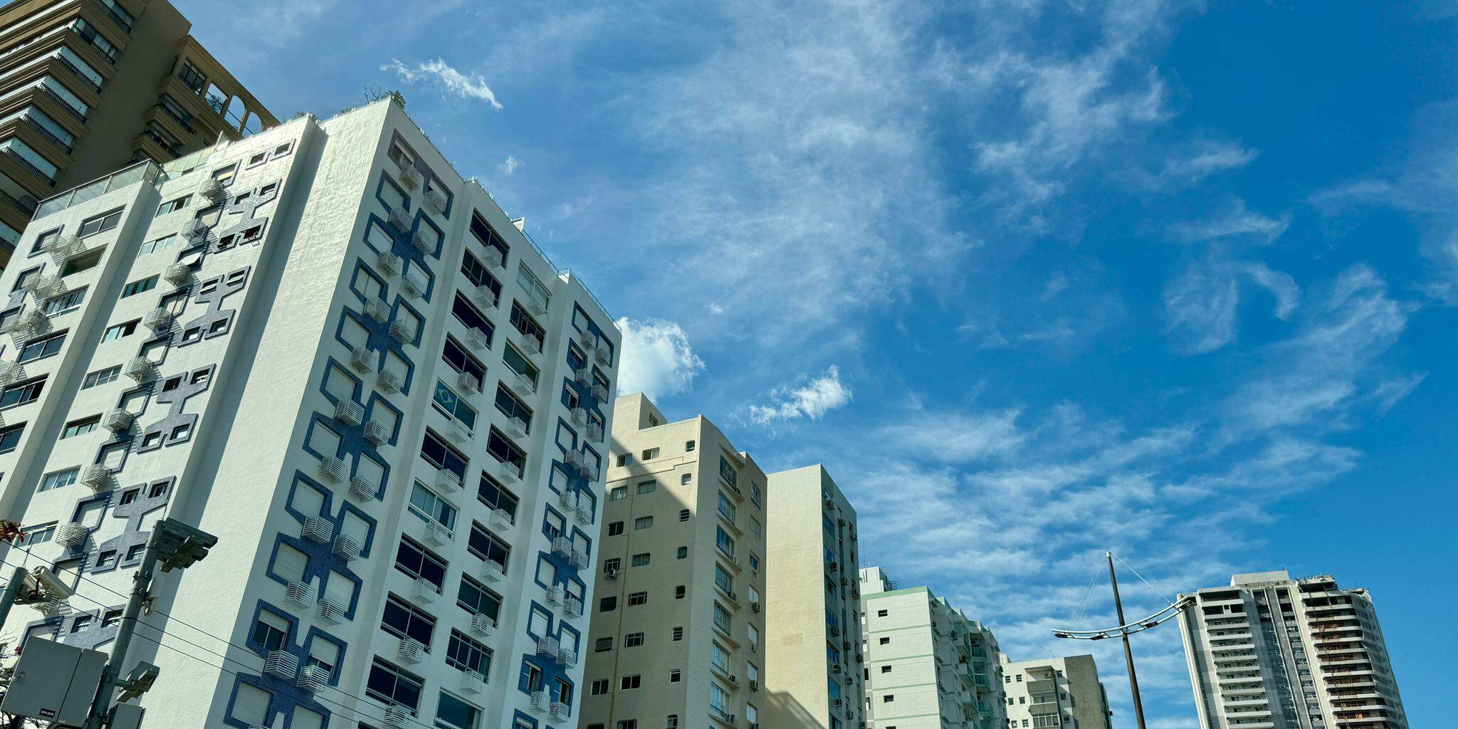 Até agora, segundo a Prefeitura de Santos, mais de 13 mil contribuintes já aderiram ao formato digital