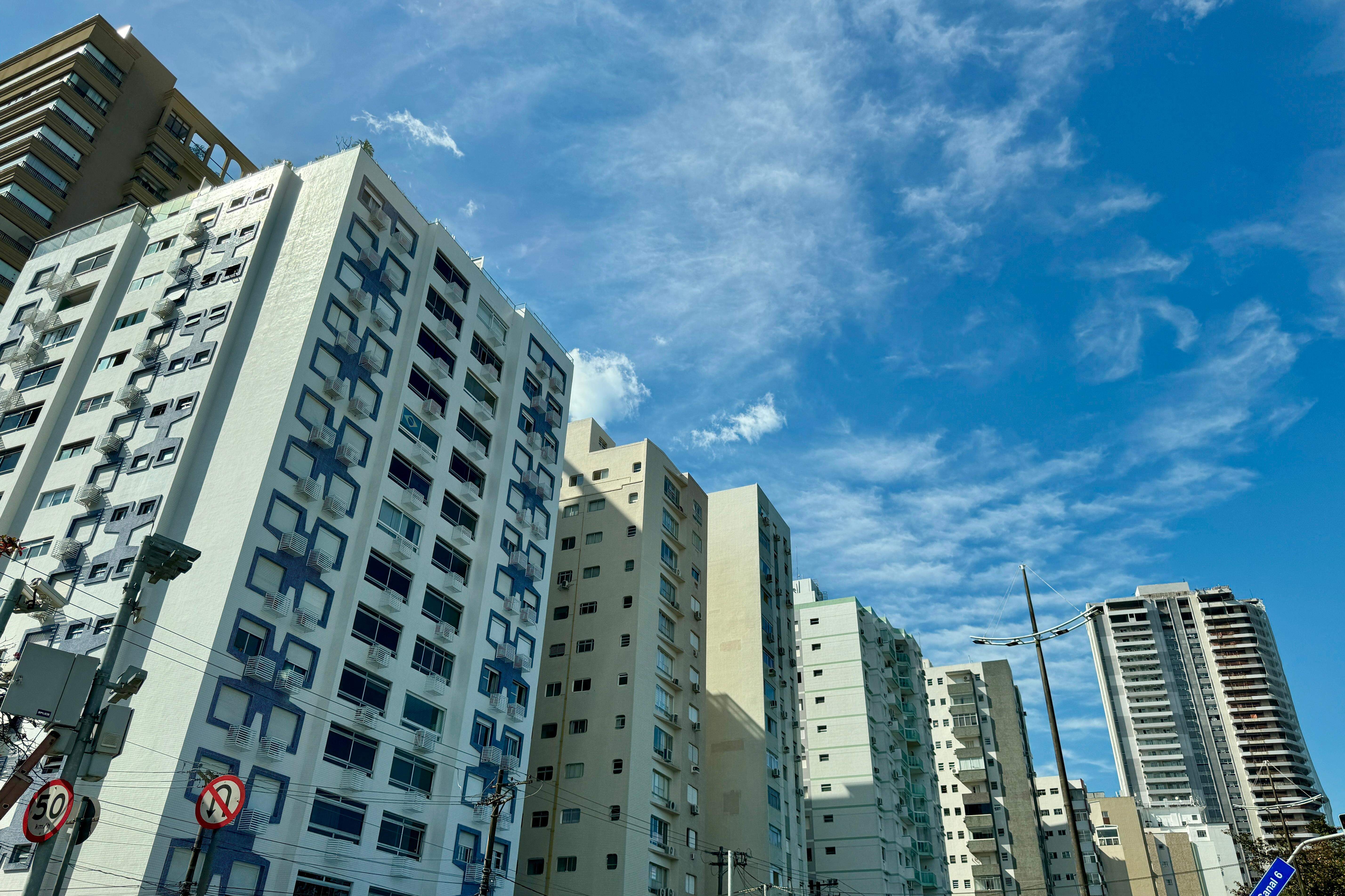 Até agora, segundo a Prefeitura de Santos, mais de 13 mil contribuintes já aderiram ao formato digital