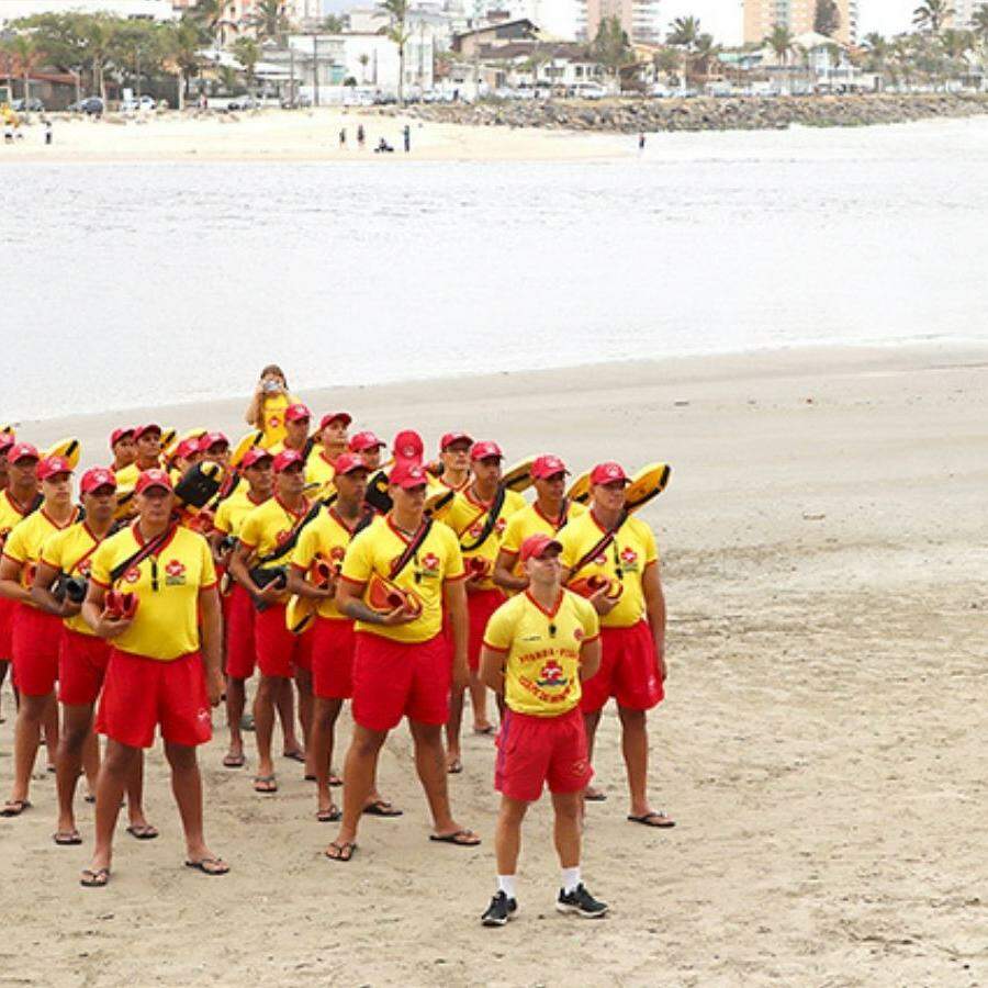 São 35 vagas temporárias