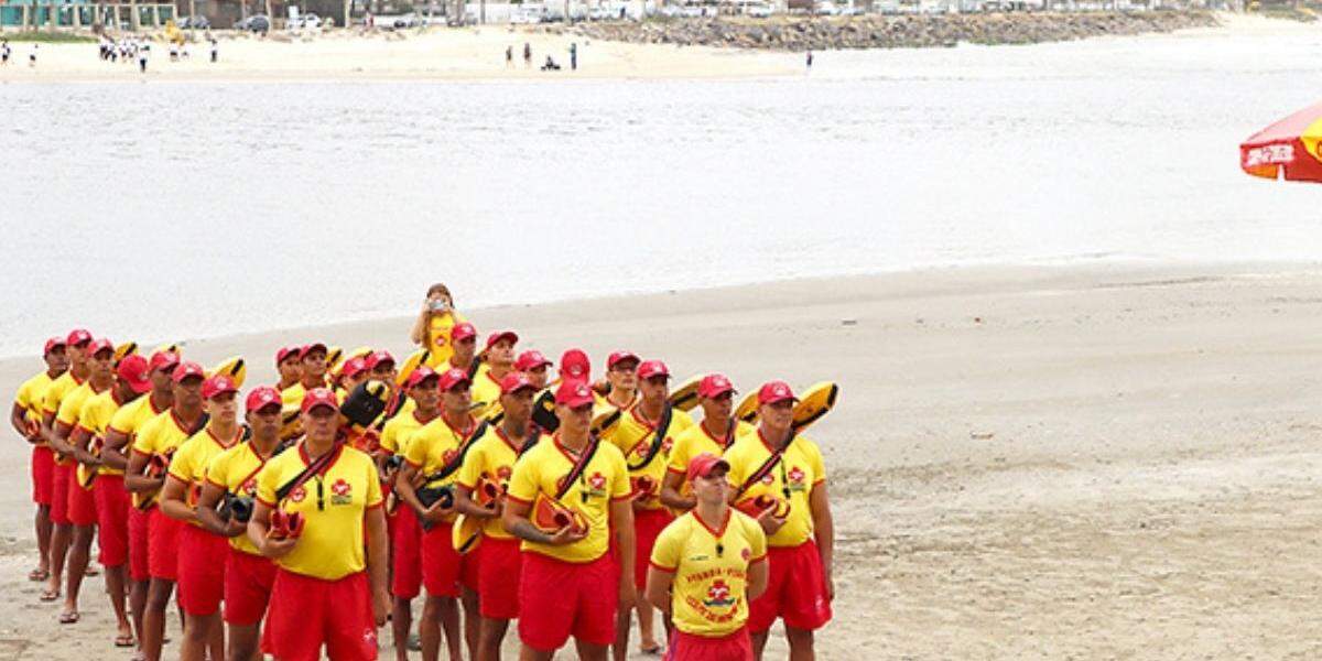 São 35 vagas temporárias