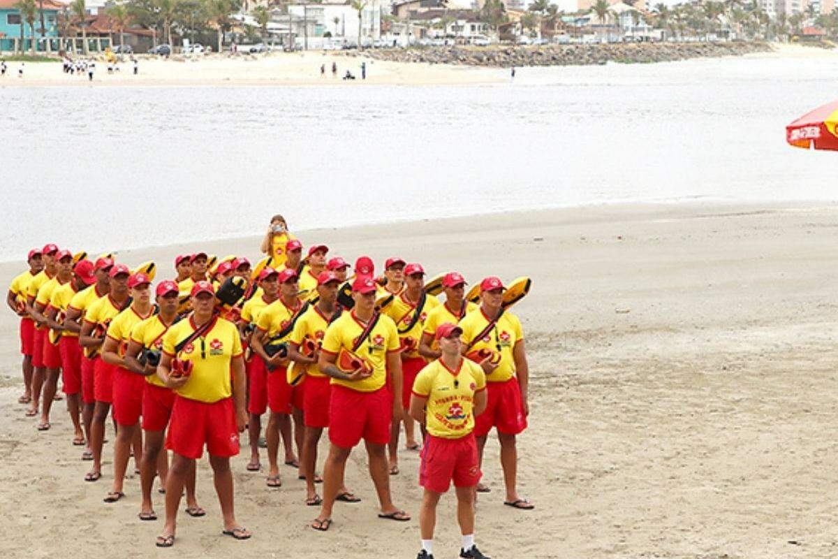 São 35 vagas temporárias