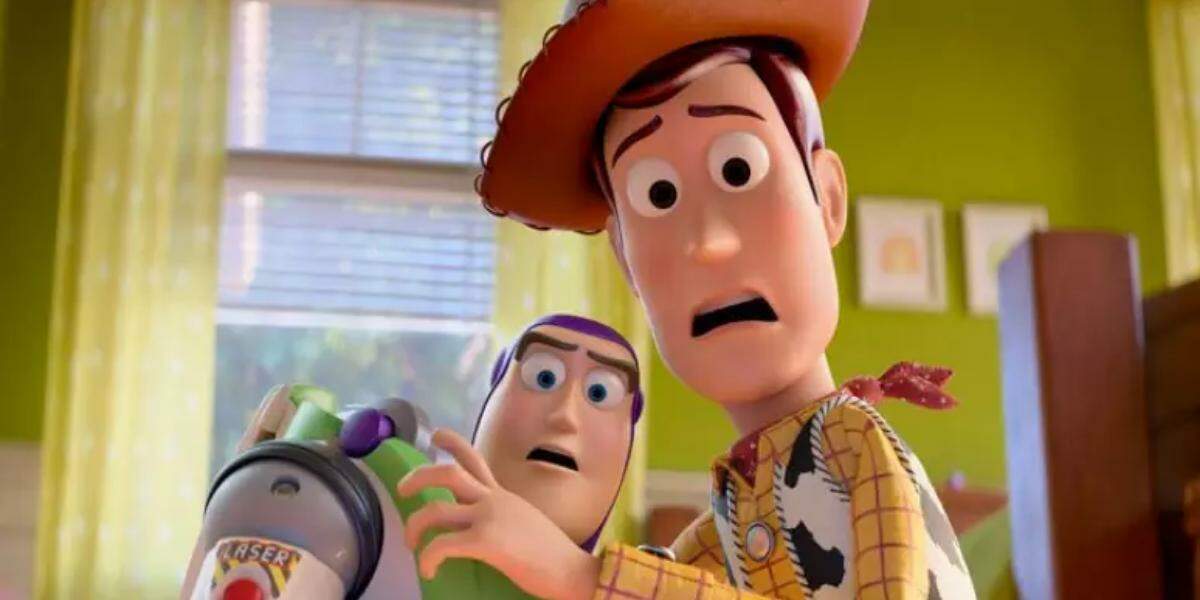 'Toy Story 5' já tem data para chegar ao streaming; saiba quando