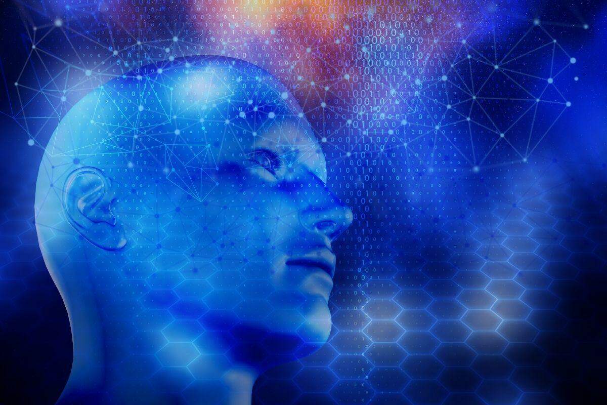 No futuro, a IA será consciente?