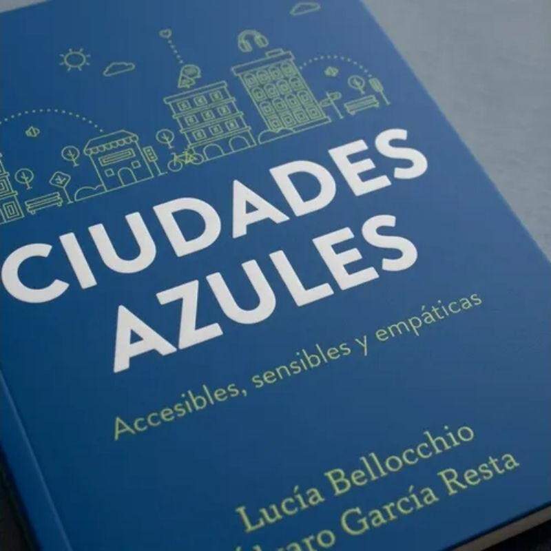 Quando a cidade desiste de alguém
