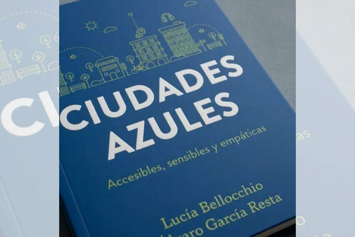 Quando a cidade desiste de alguém