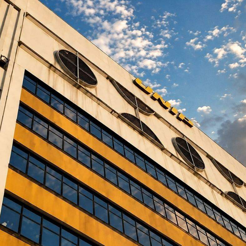 UNIP Santos promove Simulado Aberto ENEM gratuito com bolsa de 100%