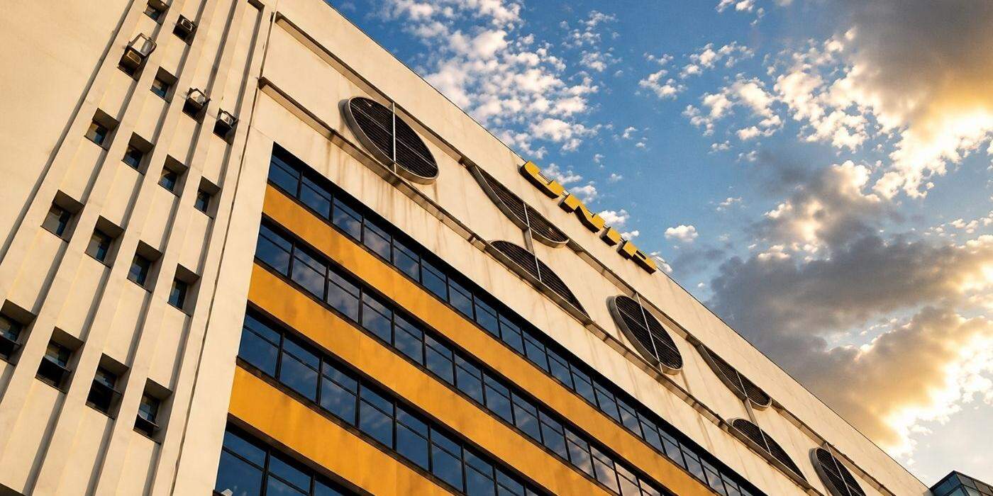 UNIP Santos promove Simulado Aberto ENEM gratuito com bolsa de 100%