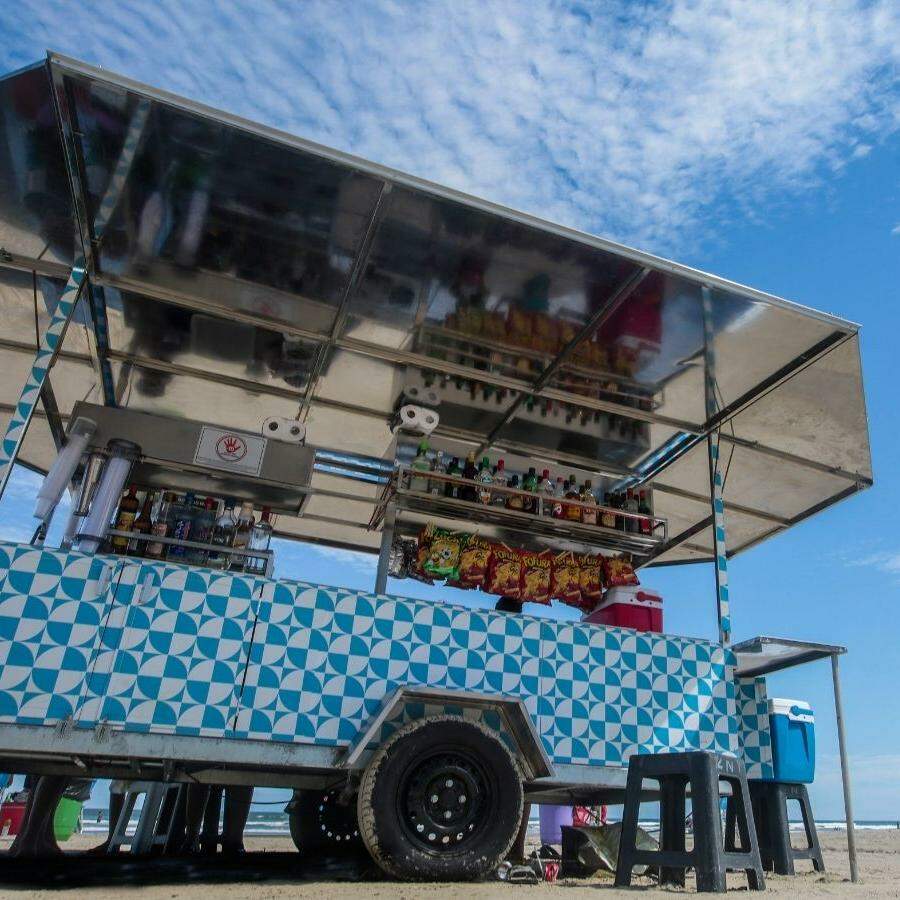 Comerciantes podem solicitar a renovação até o dia 30 de setembro