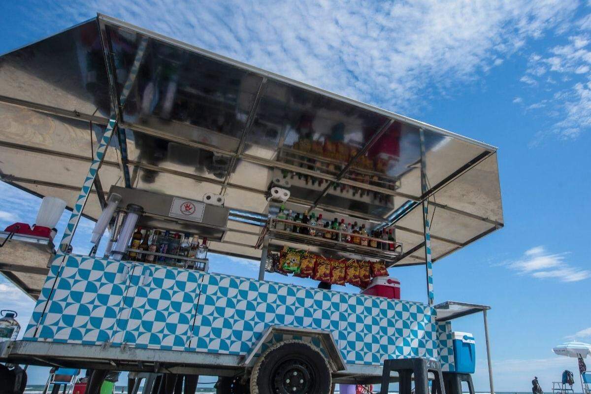 Comerciantes podem solicitar a renovação até o dia 30 de setembro