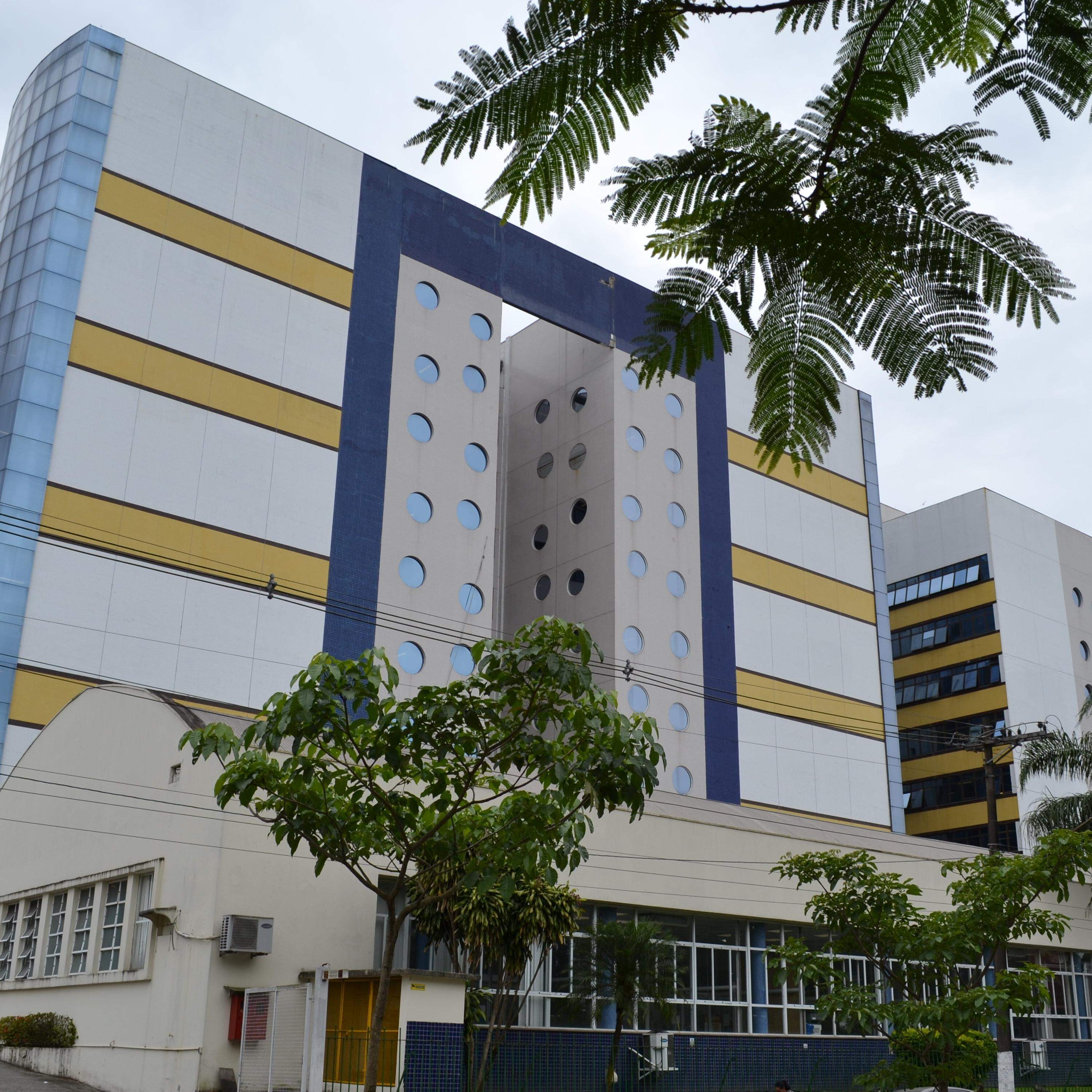 UNIP Santos promove Simulado Aberto ENEM gratuito com bolsa de 100%