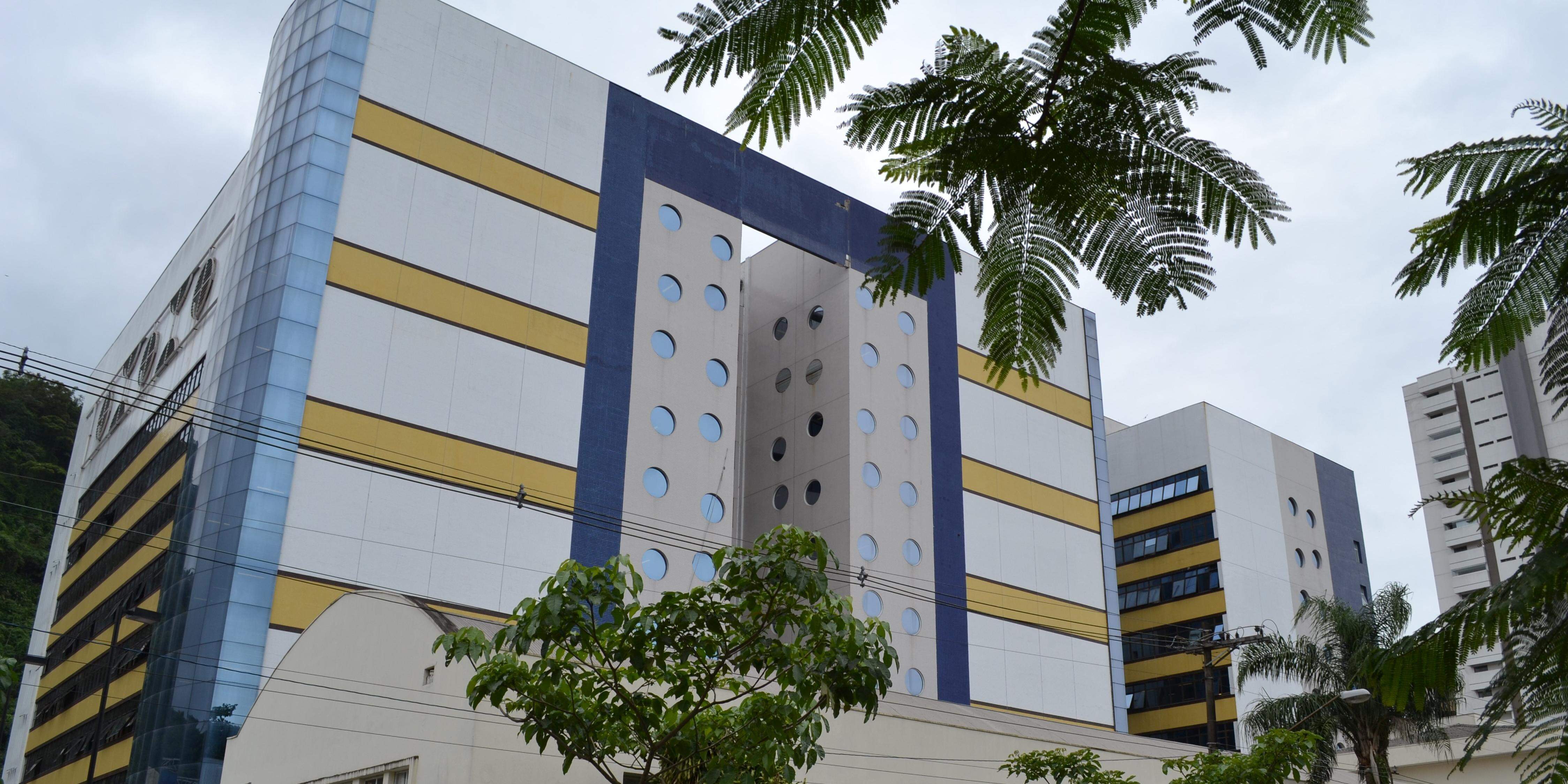 UNIP Santos promove Simulado Aberto ENEM gratuito com bolsa de 100%