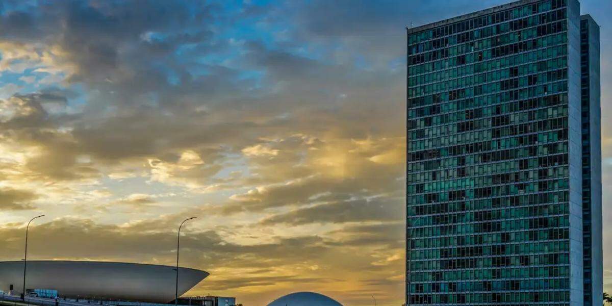 Senado: oposição obstrui e fim da escala 6x1 não vai a plenário