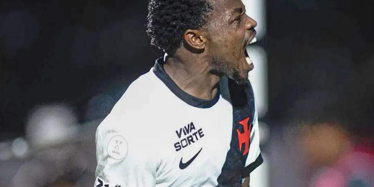 Vasco e Palmeiras avançam e se enfrentam na semi da Copa do Brasil