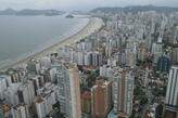 Quem é professor e deseja morar e trabalhar em Santos conta com 216 chances na Prefeitura, com inscrições até quinta-feira (10)