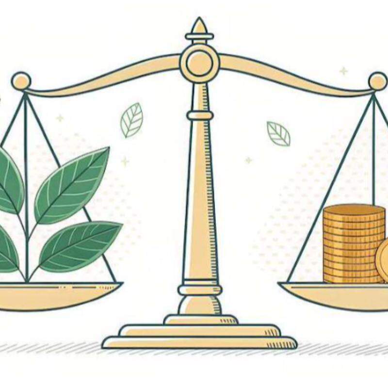 ESG deixa de ser assunto apenas empresarial e passa a influenciar consumo, investimentos e decisões dentro de casa