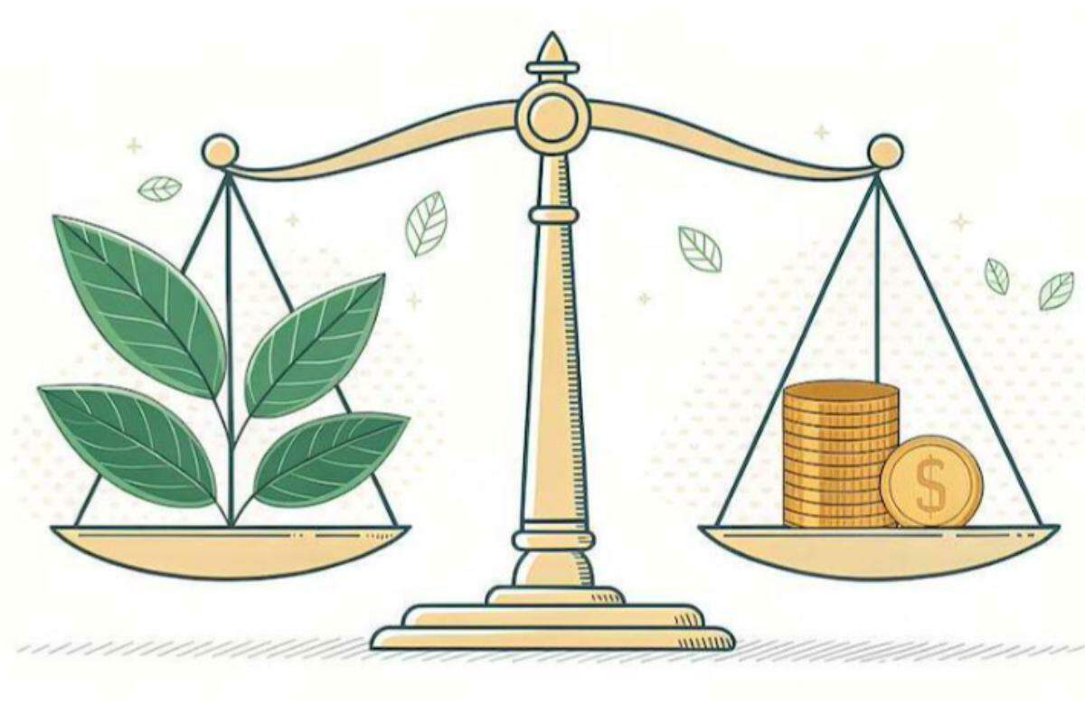 ESG deixa de ser assunto apenas empresarial e passa a influenciar consumo, investimentos e decisões dentro de casa