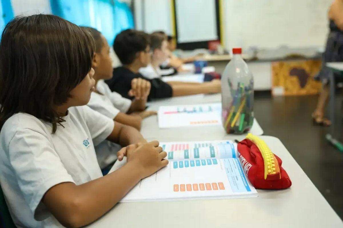 Professores têm 8 mil vagas gratuitas para pós-graduação