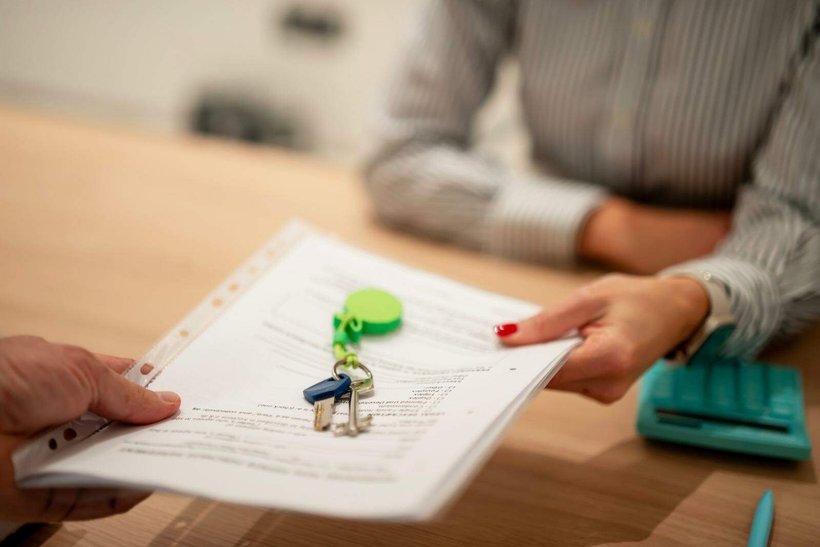 ITCMD, hoje com alíquota única, passará a ter taxação progressiva